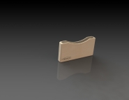 3D модели по фотографиям