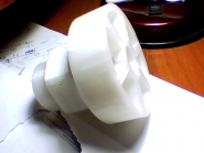 Модели под 3D принтер