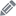редактировать
