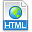 Rezyume.htm