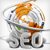 SEO копирайтинг, раскрутка сайтов