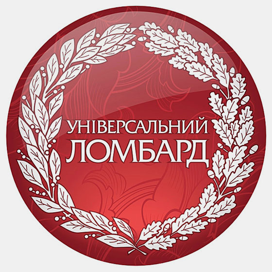 Печать на лайтбокс