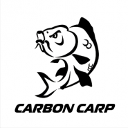 Логотип Carbon Carp