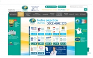 www.universpharmacie.fr.png