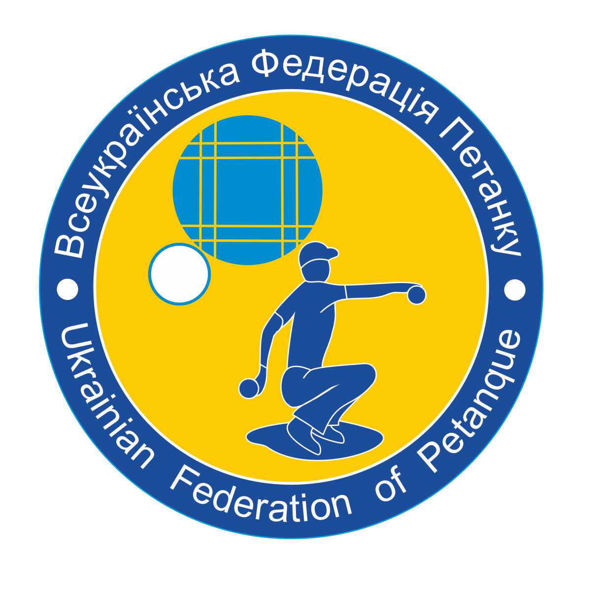 Логотип/эмблема