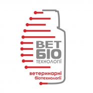 Логотип/фирменный знак
