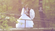 WedDay_Yana_Serg