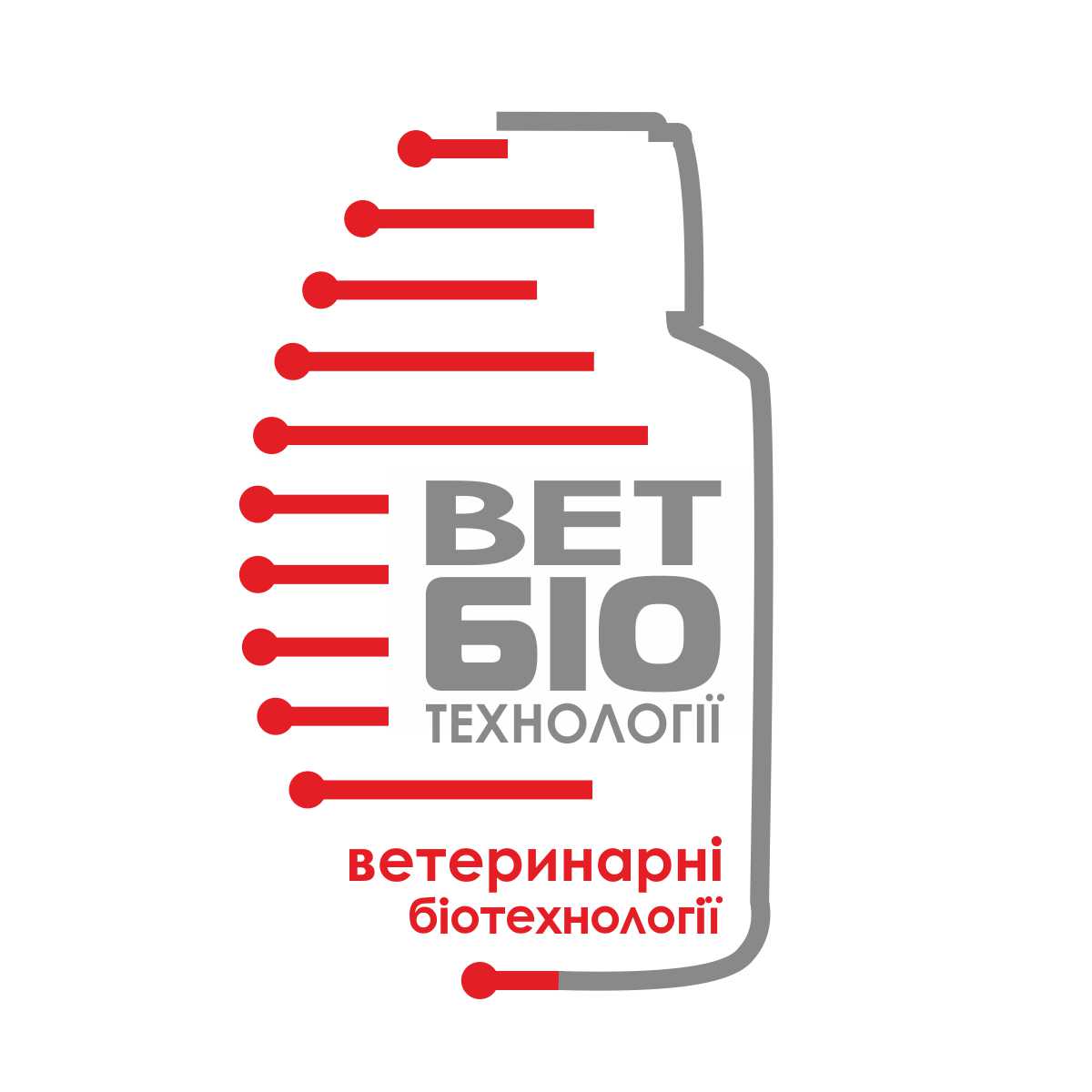Логотип/фирменный знак