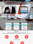 http://ibp123.com/