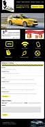 Baron-taxy.ru