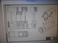 DSCN8529.JPG