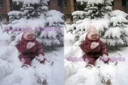 Пример 05.jpg