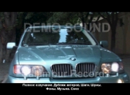 пример полного озвучивания фильма