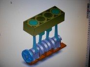 DSCN8530.JPG