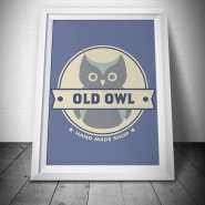 old owl.png