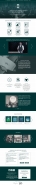 physiognomicscenter