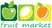 Fruit Market