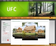 ufc