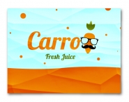 Carrot