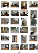 Renovation