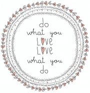 Рисунок
