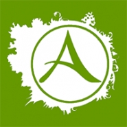 ArcheAge Info
