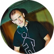 djasarin.com