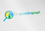 theprovidingangelmock up.png