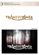 Стим-панк группа "TRANSILVANIA"