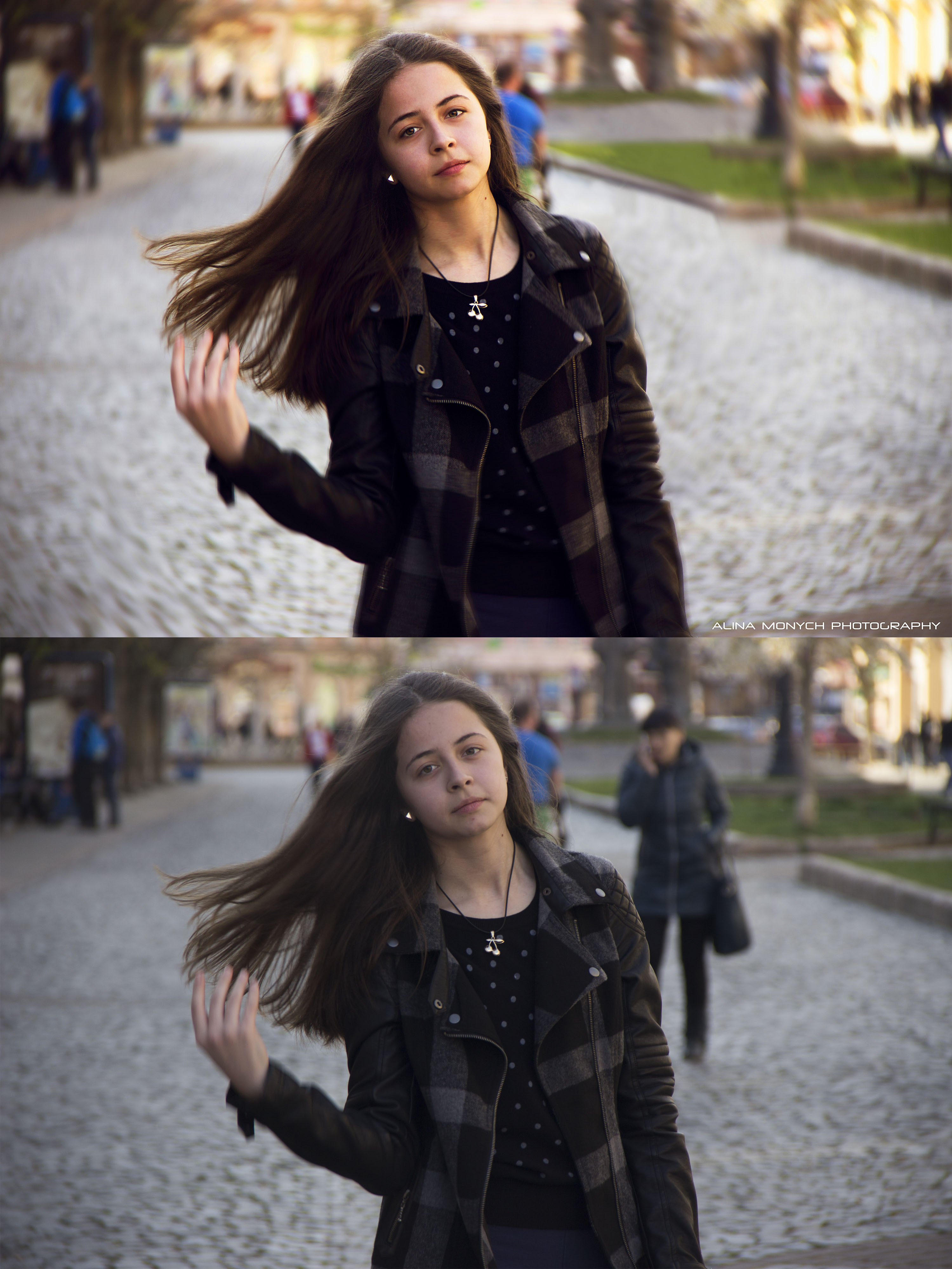 Фотосессия 