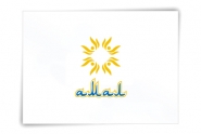 Amal