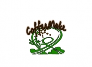 coffeMake2.jpg