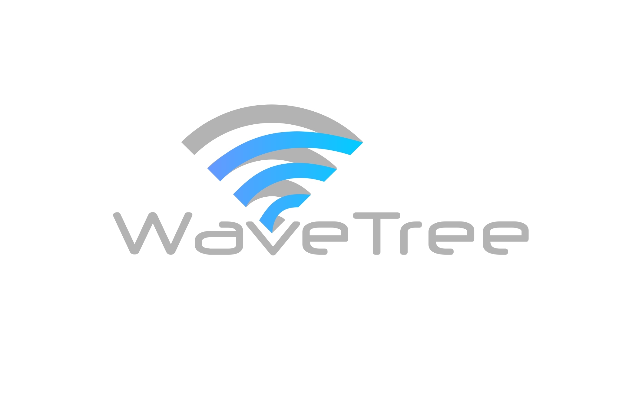 Wave Tree
