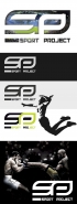 Sport project
