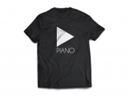 Piano_T-Shirt.jpg