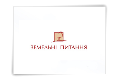 Консультации по недвижимости