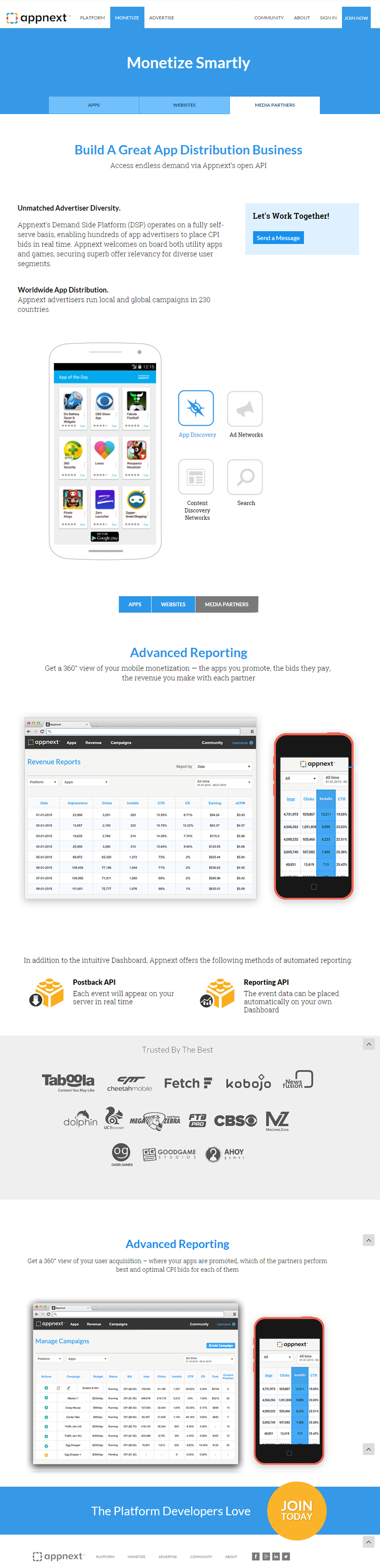 Appnext