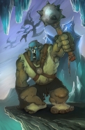 Орк