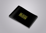 BlackRoom