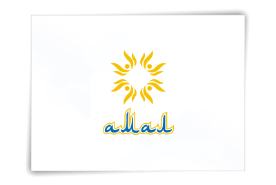 Amal