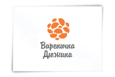Фаст-фуд