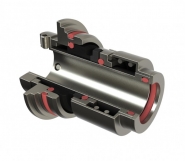 Уплотнитель