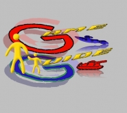 Gameguide logos.jpg