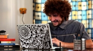PeopleNet