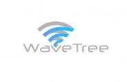 Wave Tree