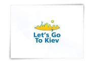 Квартиры в Киеве