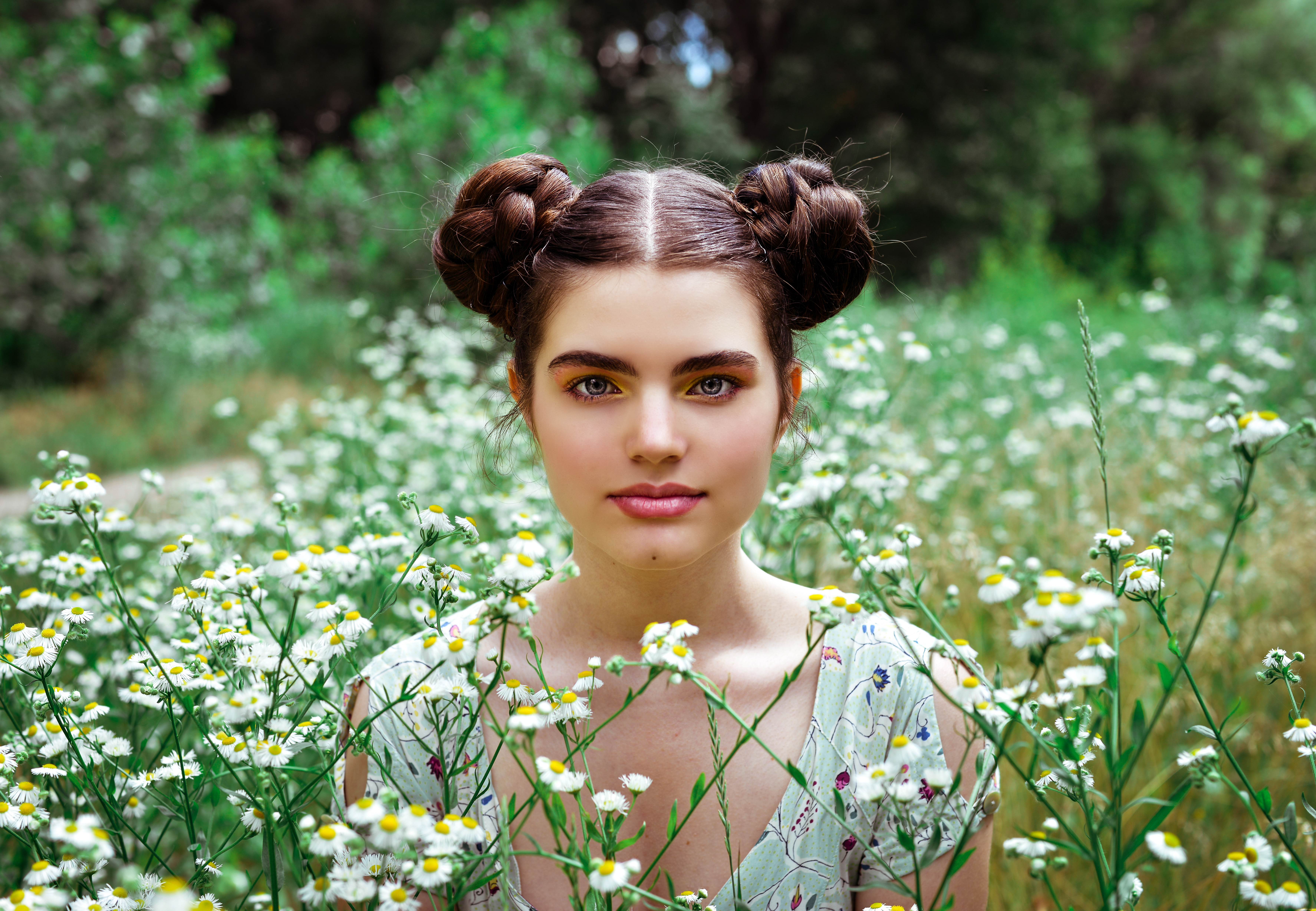 Фотосессия