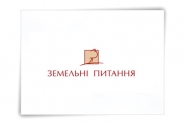 Консультации по недвижимости