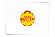Пицерия