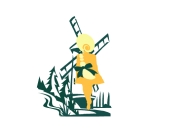 logodevushkivolosi.png